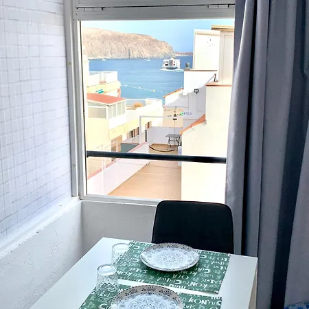 Island Vibes *